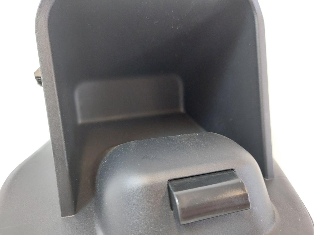 20250324_134121.jpg