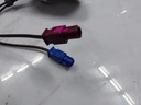 20250320_162238.jpg