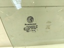 IMG_20250324_140158.jpg