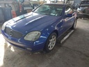 20250320_145034.jpg