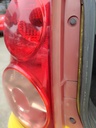 IMG_20250325_114505.jpg