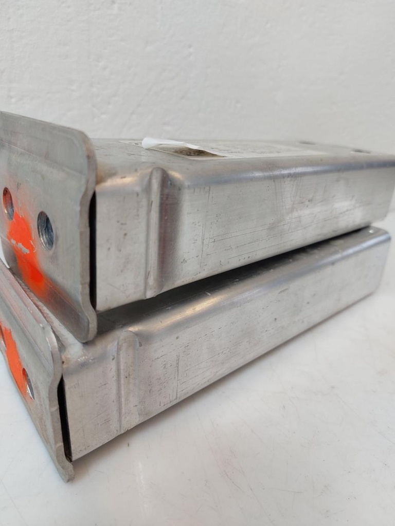 20250325_133209.jpg