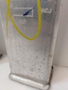 20250325_133226.jpg
