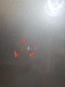 DSCN3228.JPG