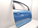 IMG_20250325_125810.jpg