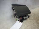 DSCN3364.JPG