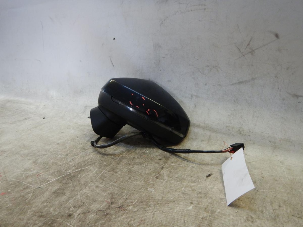 DSCN3292.JPG