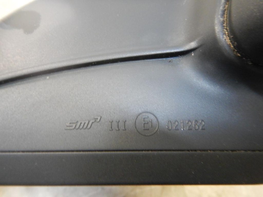 DSCN3134.JPG