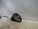 DSCN3133.JPG