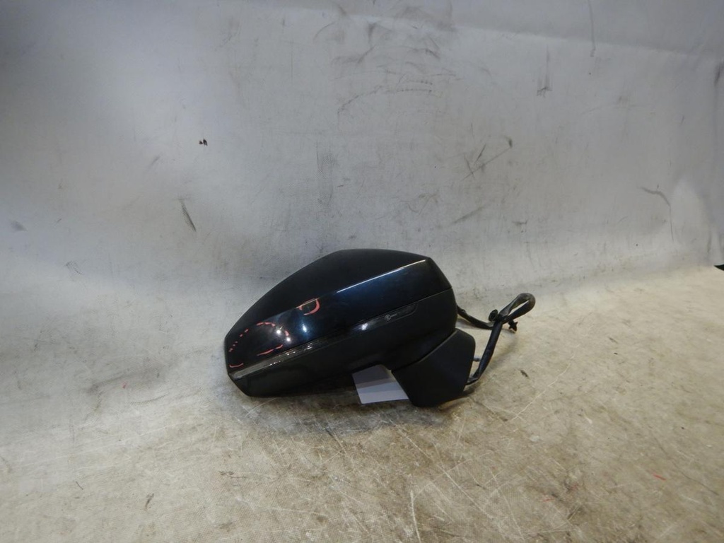 DSCN3130.JPG