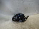 DSCN3130.JPG