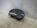 DSCN3299.JPG
