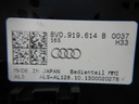 DSCN3326.JPG