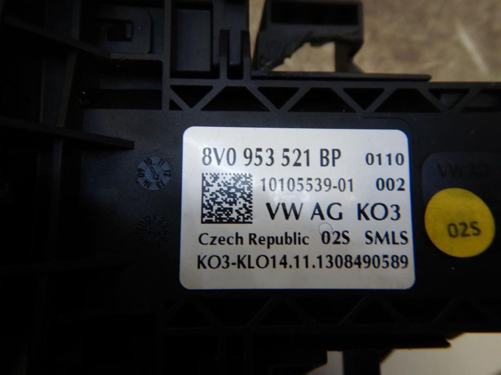 DSCN3305.JPG