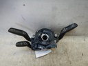 DSCN3302.JPG