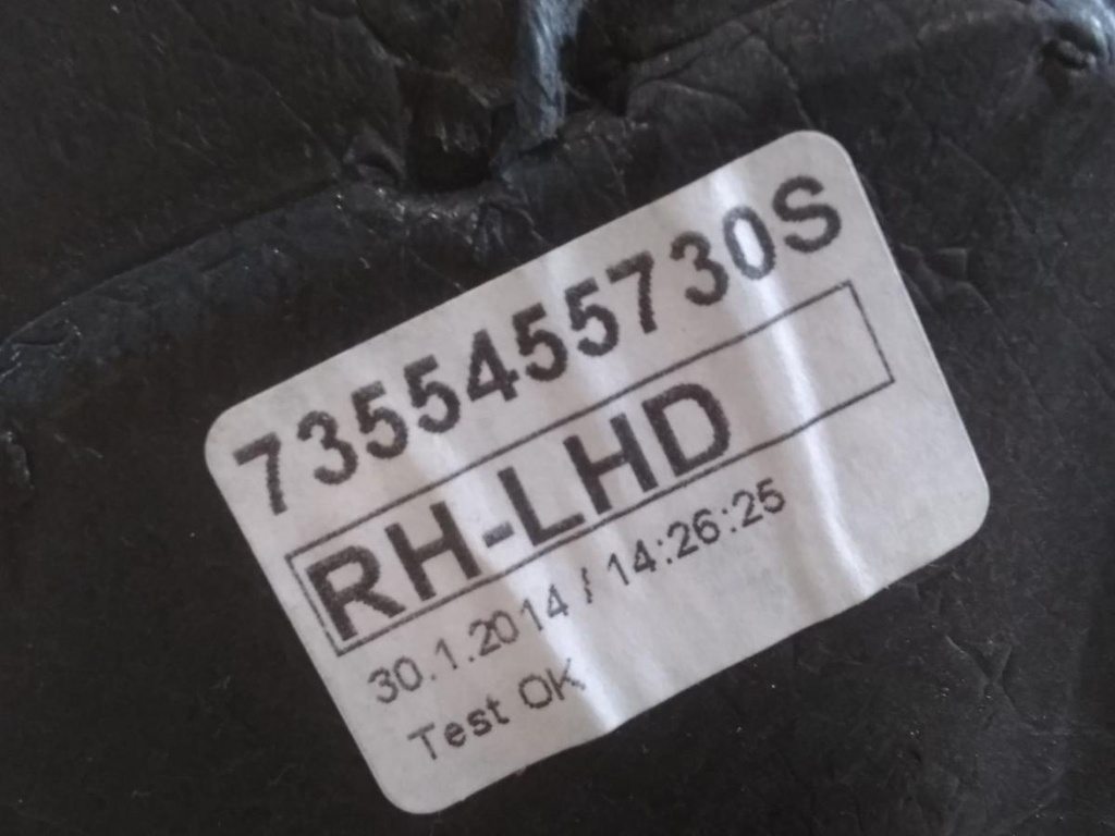 1742914328680745520858974510952.jpg