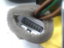 17429155772785668998956361936504.jpg