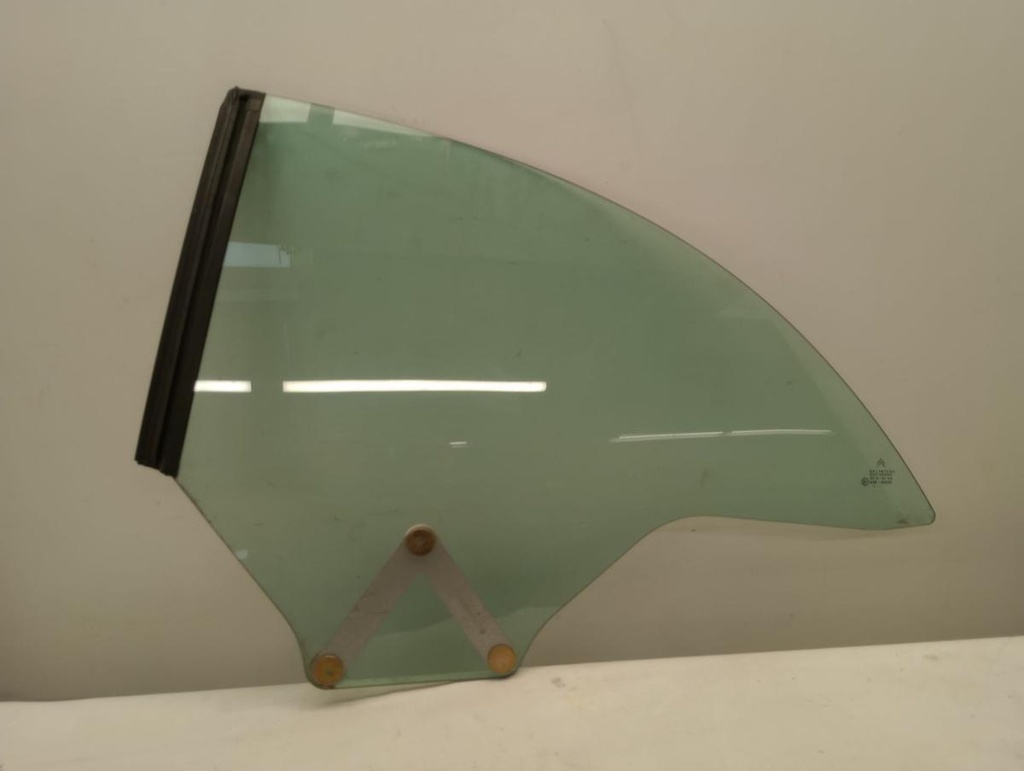 IMG_20250326_104057250.jpg