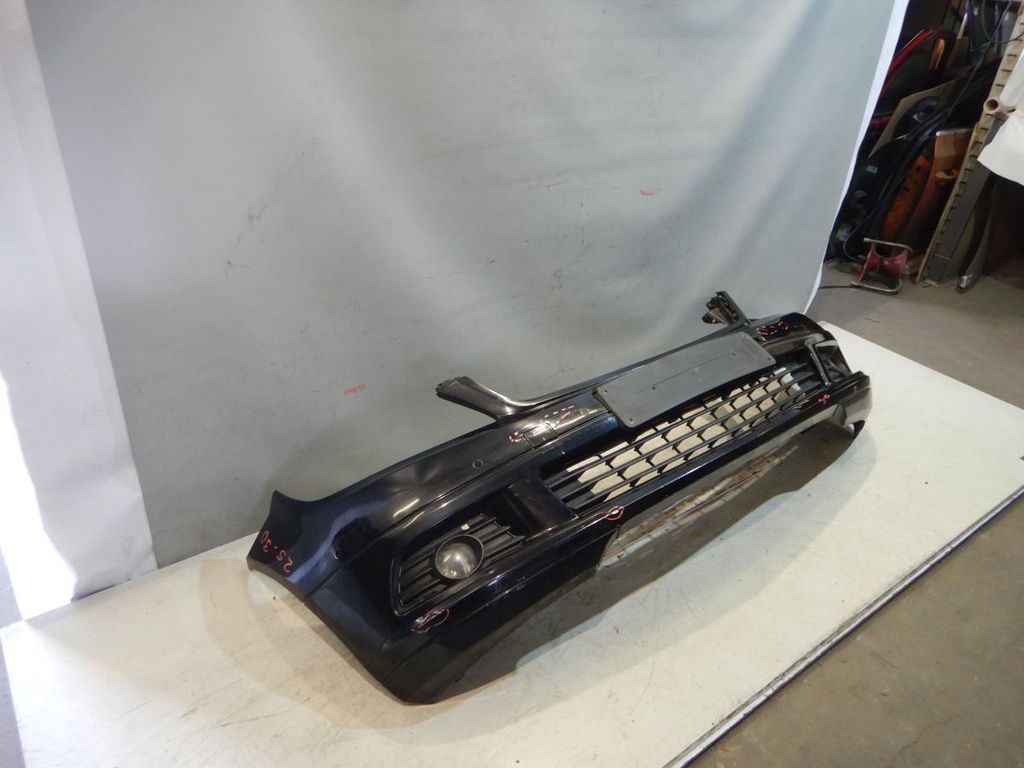 DSCN3369.JPG