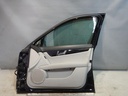 DSCN3399.JPG
