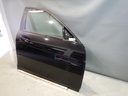 DSCN3395.JPG