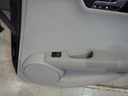 DSCN3410.JPG