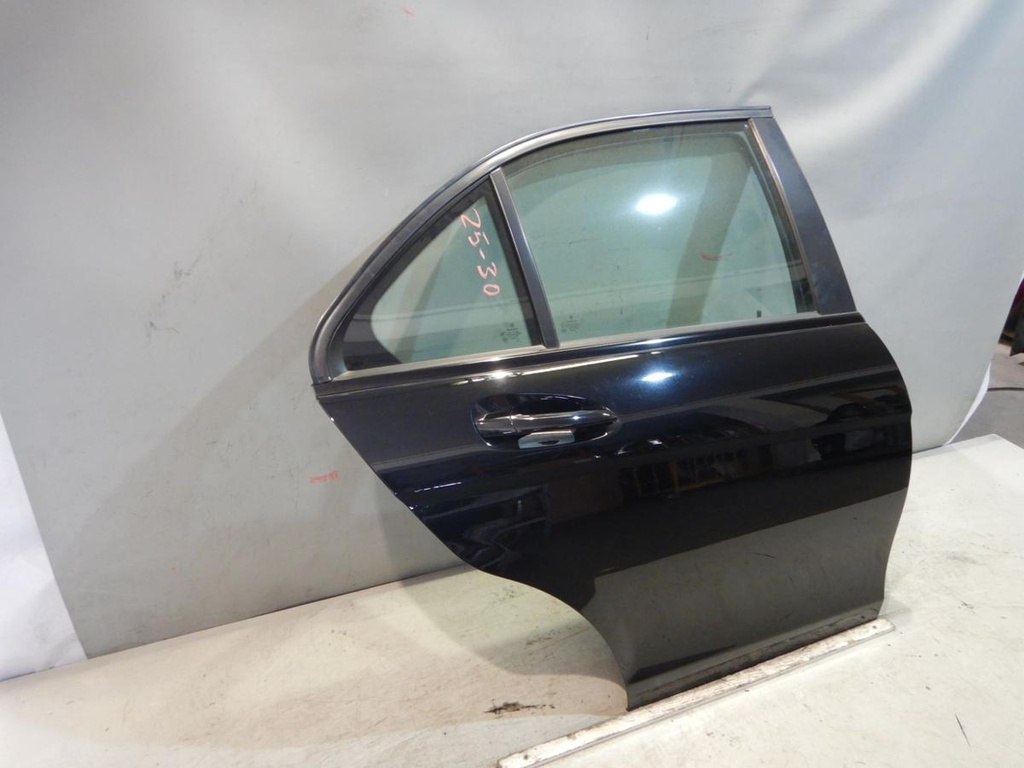 DSCN3407.JPG