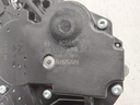 20250325_110646.jpg