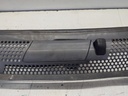 20250326_145959.jpg