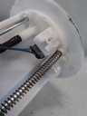 17430781416574502301369770606799.jpg