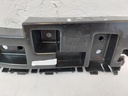 20250327_144353.jpg