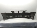 17430874778655706317312014145834.jpg