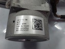 20250326_143537 - Kopie.jpg