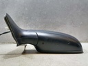 IMG_20250327_142533 (kleiner).jpg