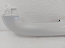 20250328_142822.jpg