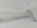20250331_133145.jpg