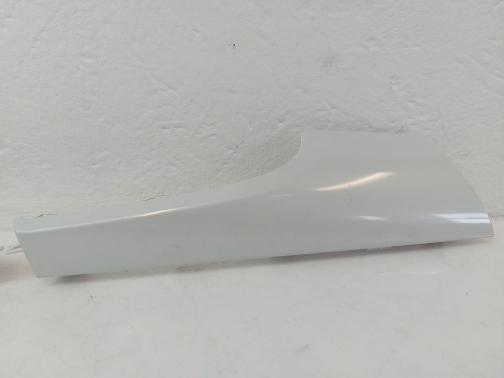 20250331_134011.jpg