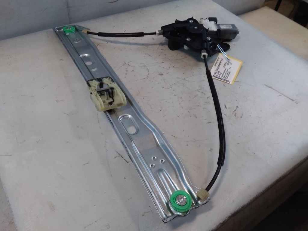 17434220627384777240475529172565.jpg