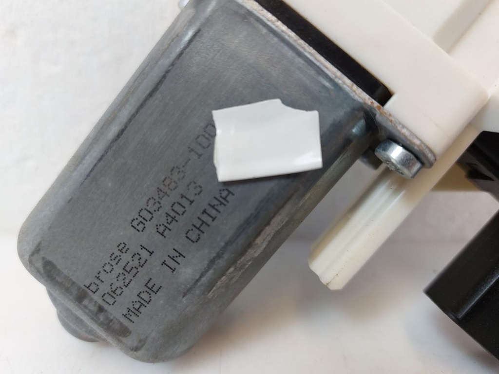 20250331_135619.jpg