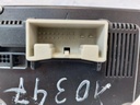 20250331_135857.jpg