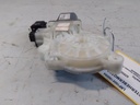 17434257673525334503782882727574.jpg