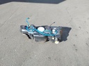 20250331_161621.jpg