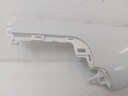 20250401_125441.jpg