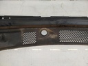 IMG_20250401_131537.jpg