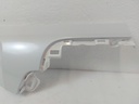 20250401_140104.jpg