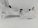 20250401_140125.jpg