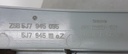 20250331_142523.jpg
