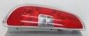 20250331_142433.jpg