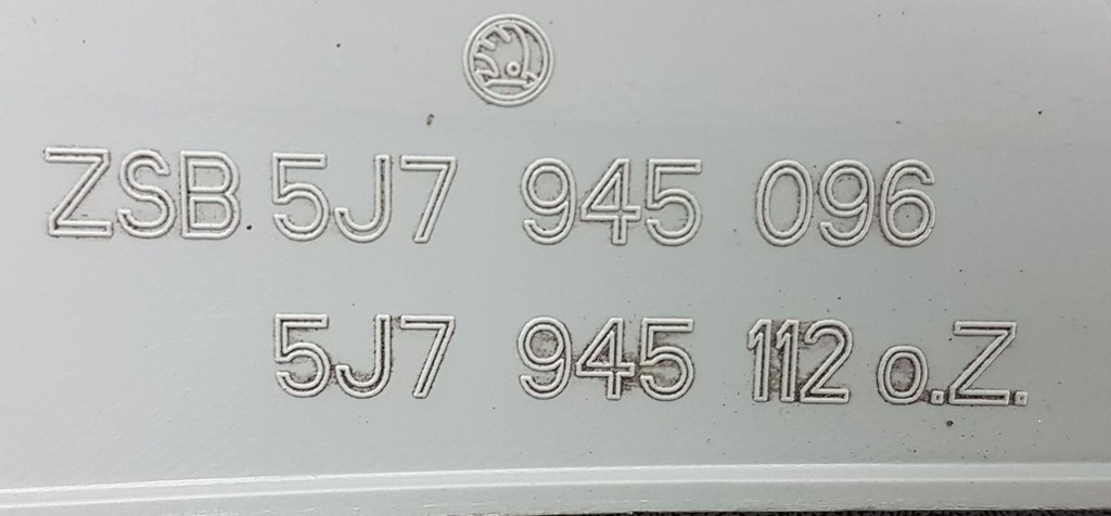 20250331_142617.jpg