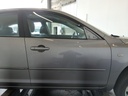 IMG_20250401_135717.jpg